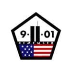 Mountain Home to Host 9/11 Memorial with FDNY Speaker and First Responder Events
