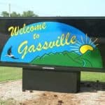Gassville City Council Appoints New Member, Addresses Key Issues
