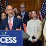 Arkansas Launches Universal College Application Portal