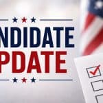 Two Candidates Withdraw From Baxter County Municipal Races