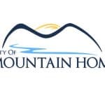 Mountain Home Advertising and Promotion Commission to Convene Thursday