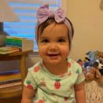 Benefit for Local Child Facing Brain Tumor Set for Friday Night in Mountain Home