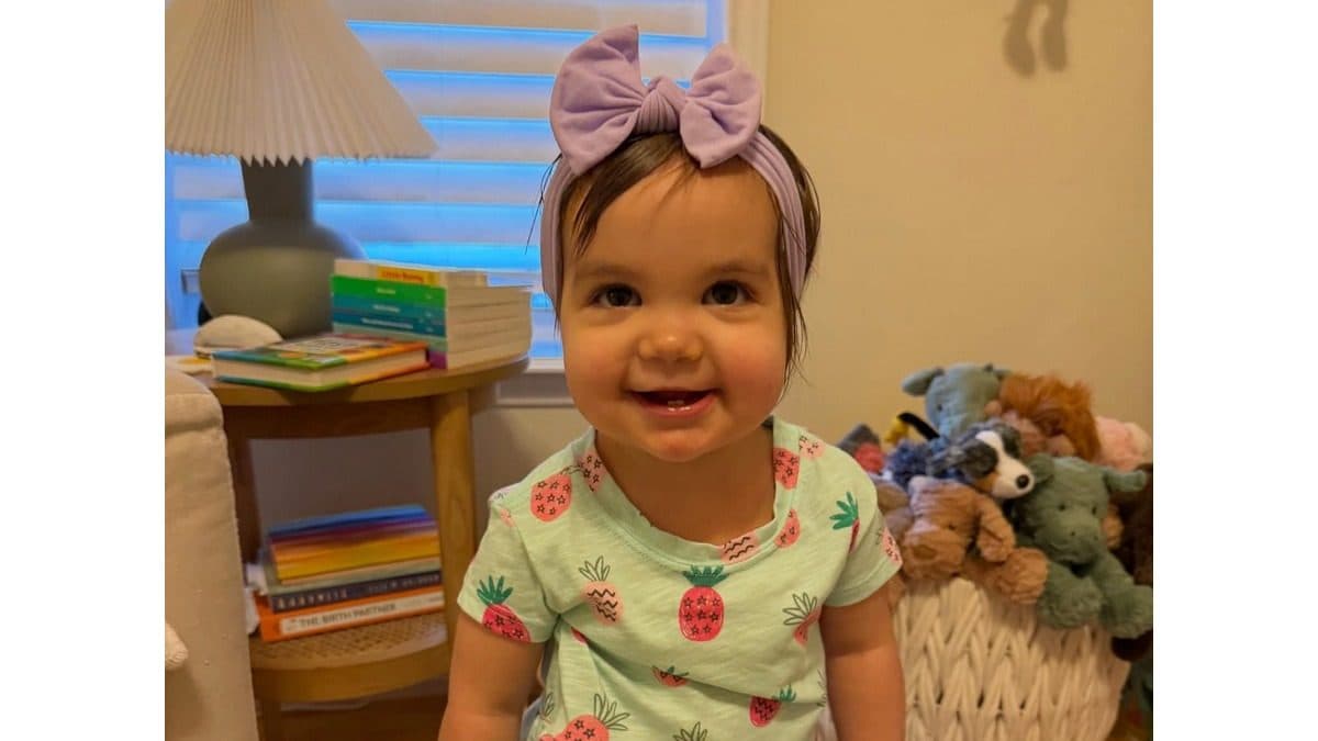 Benefit for Local Child Facing Brain Tumor Set for Friday Night in Mountain Home