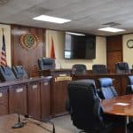 Mountain Home City Council to Address Fishing Derby Renaming, Utility Rates, $400,000 Grant