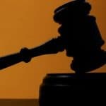 Baxter County Judge Cracks Down on Court No-Shows