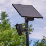 Several Arkansas Cities Discontinue Use of Flock Cameras Amid Privacy Concerns