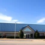 Baxter County Airport Secures $397,000 Grant for Hangar and Taxiway Project