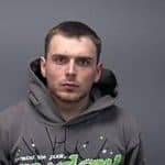 Calico Rock Man Expected to Plead Guilty in Federal Drug Trafficking Case