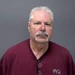Bond Request Denied for Sex Offender Facing New Charges
