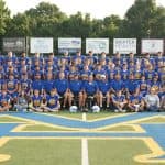 Mountain Home Bombers Aim for Strong 2026 Season