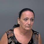 Hardy Woman Charged in Elderly Scam Released on Bond