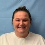 Flippin Woman Sentenced to Five Years for Possession of Stolen Truck