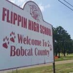 Flippin School Board to Discuss Budget, New Hires in Tonight’s Meeting
