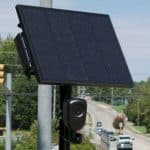 Mountain Home Police Chief Addresses Use of Flock License Plate Cameras