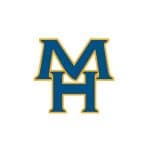 Mountain Home JV Bombers Travel to Highland for Season Opener