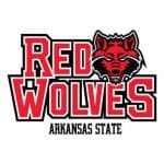Arkansas State Men’s Basketball Sets 2026-27 Non-Conference Schedule