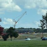 More Arkansas Communities Enact Moratoriums on Data Center Projects