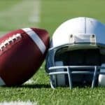 Mountain Home Ranked Third in Class 6A Preseason Football Poll