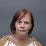 Caregiver Sentenced to Probation for Defrauding Client