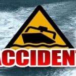 Severe Storm Leads to Tubing Accident on Norfork Lake