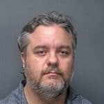 Mountain Home Nurse Practitioner Faces 20 New Sexual Assault Charges