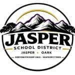 Increased Law Enforcement Following Threat at Jasper School District
