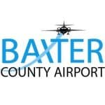 Baxter County Airport Advisory Board to Discuss Projects and Updates