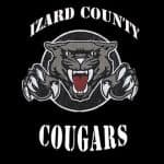 Izard County Black and Gray Game Scheduled for Friday
