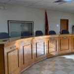 Gassville Council to Discuss Waiving Bids for Wastewater Equipment
