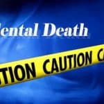 Van Buren Man Dies After Incident at Baxter County Campground