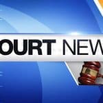 Mountain Home Woman Pleads Guilty to Repeated Walmart Theft
