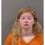 Yellville Woman Arrested in Connection to January House Fire