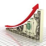 Baxter County Sales Tax Revenue Sees Steady Growth