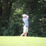 Mountain Home Golfers to Host Highland at Big Creek