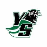 Yellville-Summit Volleyball Team Strives for Progress Amid Tough Start