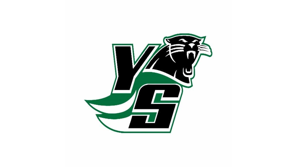 Yellville-Summit Volleyball Team Strives for Progress Amid Tough Start