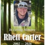 NAEC Employee Succumbs to Injuries from Sharp County Accident