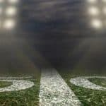 Area High School Football Teams Prepare for Season Kickoff