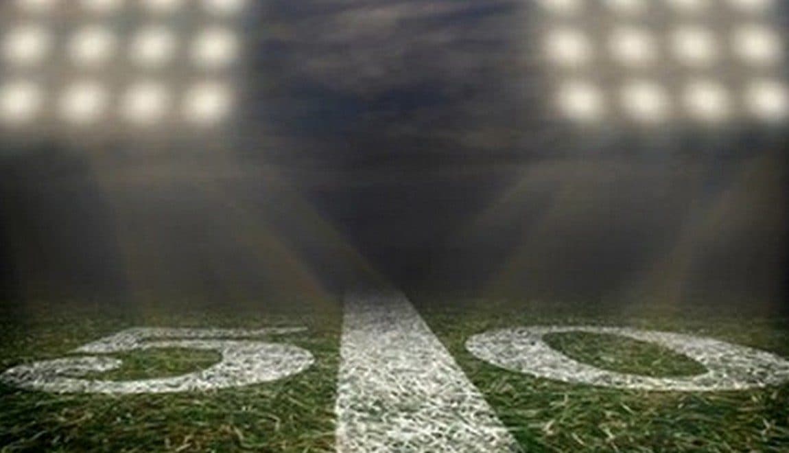 Area High School Football Teams Prepare for Season Kickoff