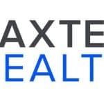 State Funds Boost Baxter Health’s Rural Care Initiatives