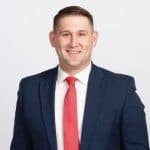 Rep. Painter Highlights Key Issues Ahead of 2027 Legislative Session