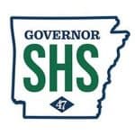 Governor Sanders Announces Appointments to Local Boards and Positions