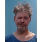 Harrison Man Accused of Resisting Arrest, Officer Injured During Incident