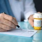 Federal Appeals Court Says Arkansas Can Enforce PBM Dispensing Fee Rule