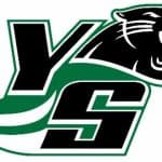 Yellville-Summit Lady Panthers Secure First Win After Comeback Against Valley Springs