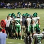 Yellville-Summit Falls to Hector in Season Opener