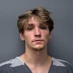 Mountain Home Teen Arrested After Altercation, Faces Multiple Charges