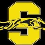 Salem Falls to Greene County Tech in Home Opener