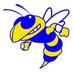 Mountain View Yellowjackets Focus on Leadership and Depth for Upcoming Season