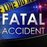 Mountain Home Man Dies in Single-Vehicle Accident on Bypass